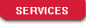 Our Services